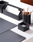 Giobagnara Todi Office Desktop Set