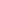India Large 2 Peach Copper