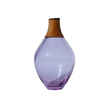 Matisse 3 Dark Lavender