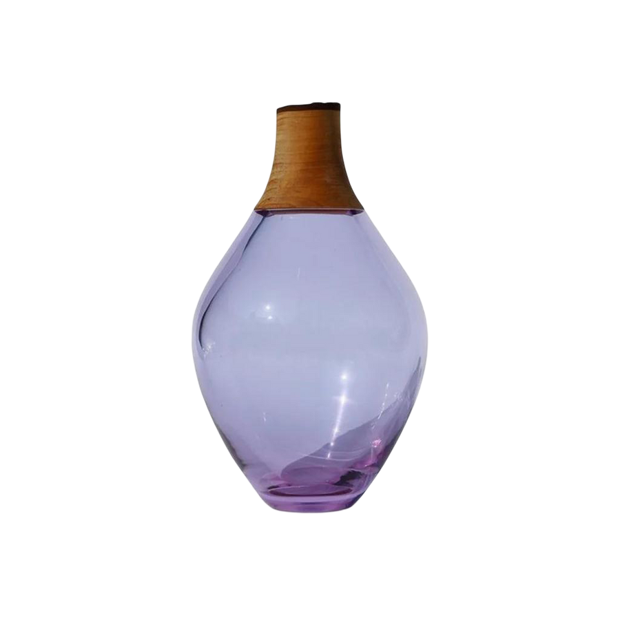 Matisse 3 Dark Lavender