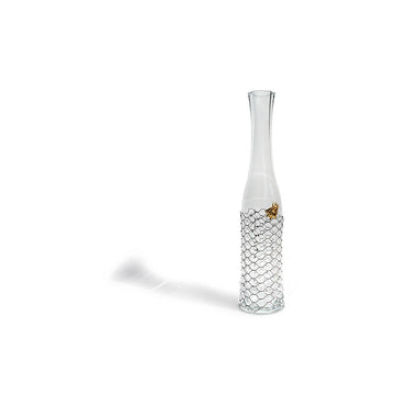 Vanessa Mitrani Bee Carafe Decanter Spacio India