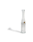 Vanessa Mitrani Bee Carafe Decanter Spacio India