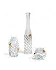 Vanessa Mitrani Bee Carafe Decanter Spacio India