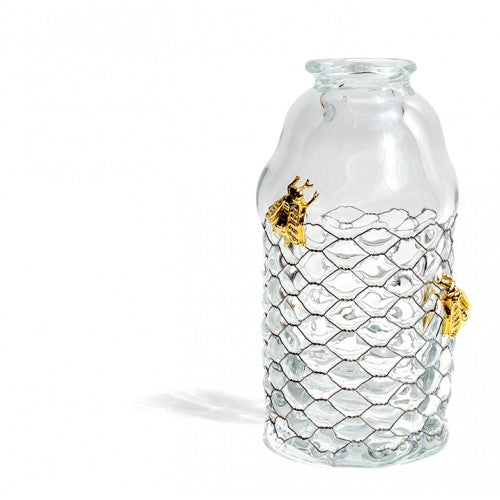 Vanessa Mitrani Bee pot Spacio India