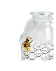Vanessa Mitrani Bee pot Spacio India