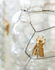 Vanessa Mitrani Bee pot Spacio India