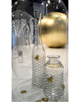 Vanessa Mitrani Bee pot Spacio India