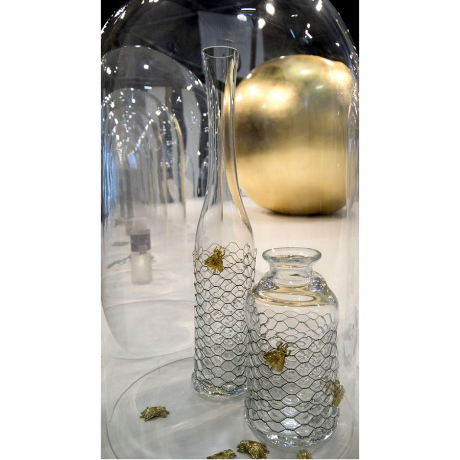Vanessa Mitrani Bee pot Spacio India