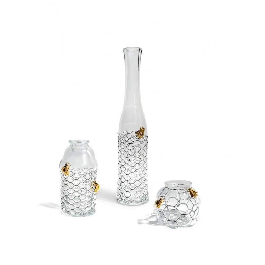 Vanessa Mitrani Bee pot Spacio India