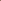 Clessidra Straw Yellow & Red Hourglass
