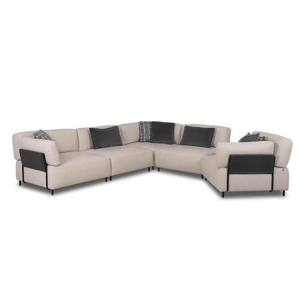 Voila Sofa