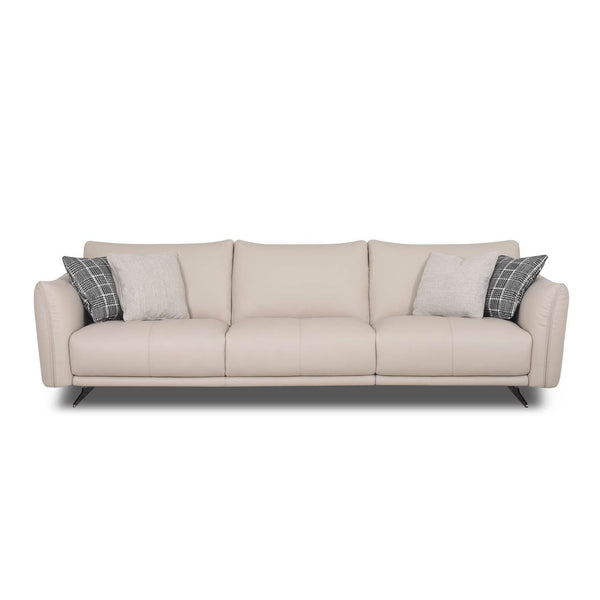 Voyage Sofa