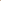 Warm Nordic Beak Bird Awake Snipe Oak Spacio India