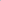 Warm Nordic Beak Bird Lazy Snipe Oak Spacio India