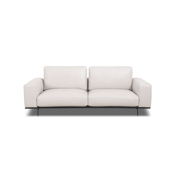 Weston Sofa