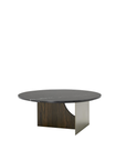 Coleccion Alexandra Coro Centre Table