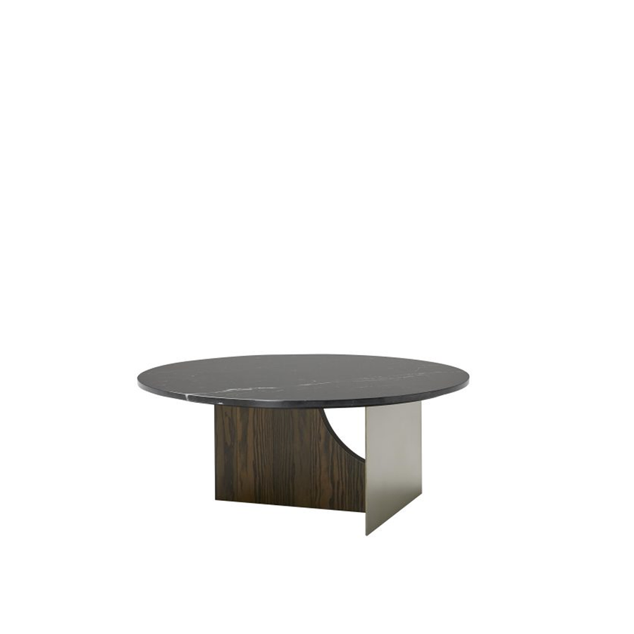 Coleccion Alexandra Coro Centre Table