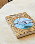 Assouline Coffee Table Book James Bond Destinations