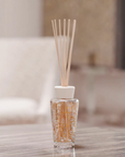Aurum My First Gift Set