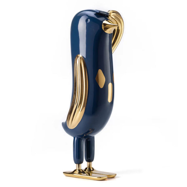 Hopebird Medium AH40 Scuplture by Bosa | Spacio
