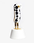 Hopebird Medium AH40 Scuplture by Bosa | Spacio