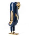 Hopebird Medium AH40 Scuplture by Bosa | Spacio