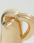Hopebird Medium AH40 Scuplture by Bosa | Spacio