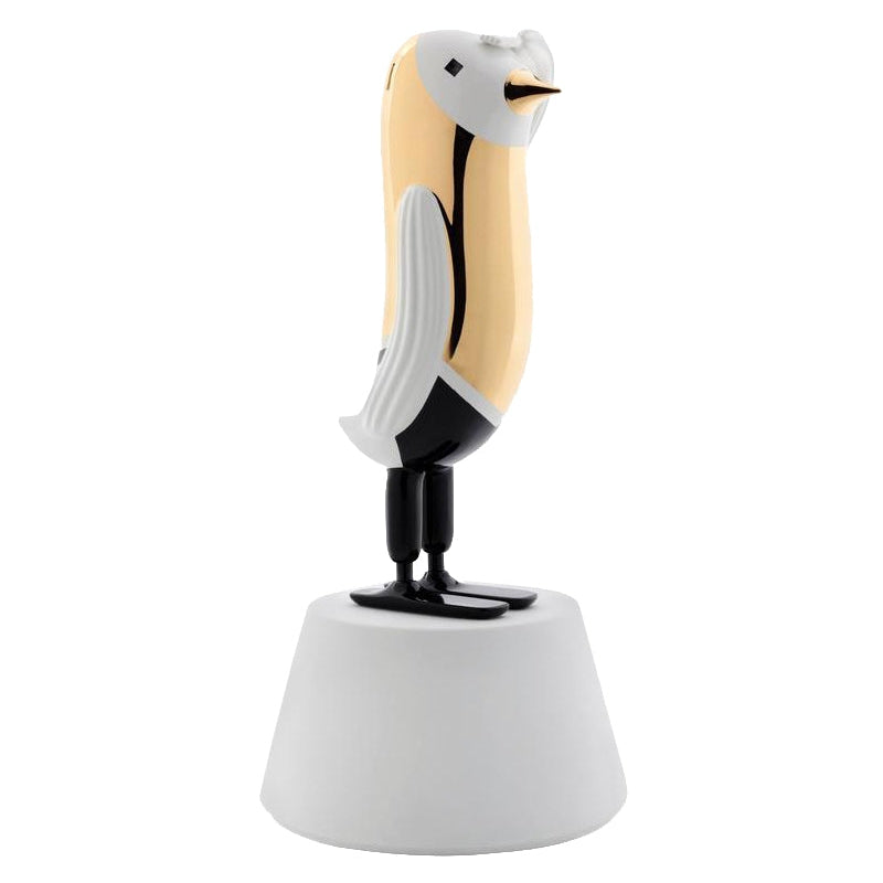 Hopebird Medium AH40 Scuplture by Bosa | Spacio