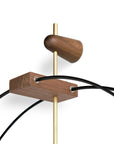 Clock Nomon Micro Barcelona G MCBARG