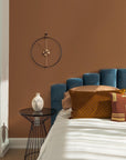 Clock Nomon Micro Barcelona G MCBARG