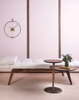 Clock Nomon Micro Barcelona G MCBARG
