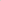 Italamp Regolo Floor Lamp Spacio India