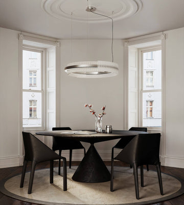 Italamp Rhea Suspension Spacio India