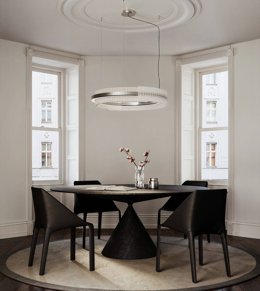 Italamp Rhea Suspension Spacio India