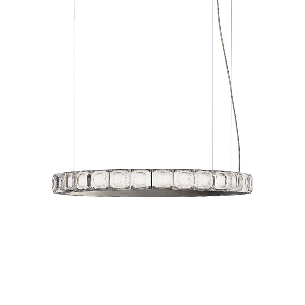 Italamp Aura Small Suspension