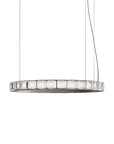 Aura Small