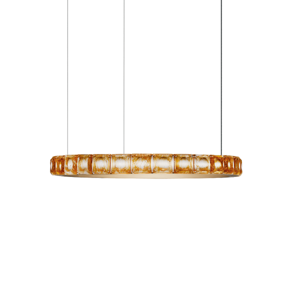 Italamp Aura Medium Suspension