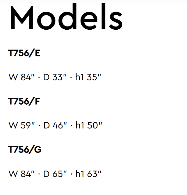 Dalia T756 EFG Fluid Art Composition Light by Italamp | Spacio