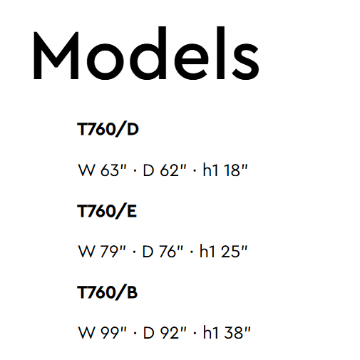 Flora T760 DEB Fluid Art Composition Light by Italamp | Spacio