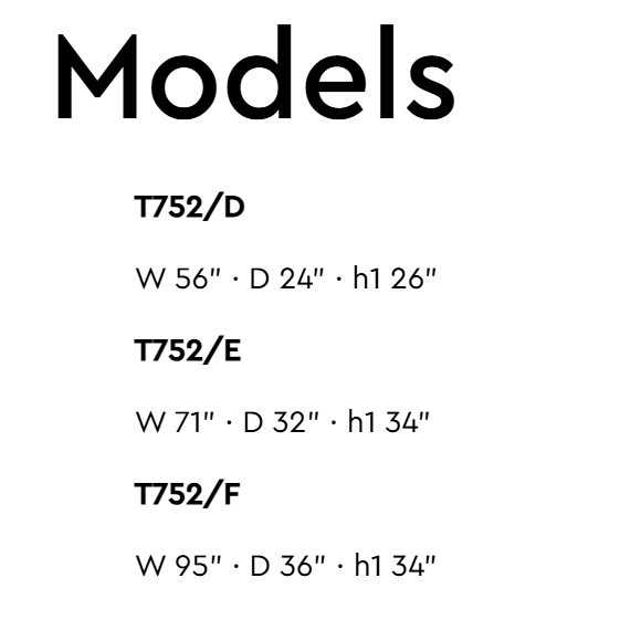 Lisia T752 DEF Fluid Art Composition Light by Italamp | Spacio