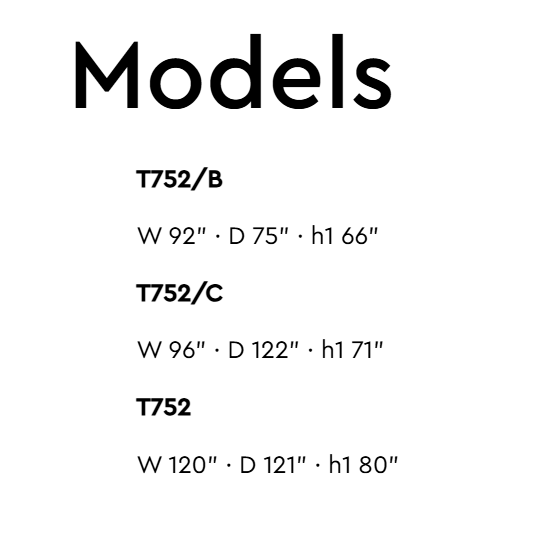 Lisia T752 XBC Fluid Art Composition Light by Italamp | Spacio