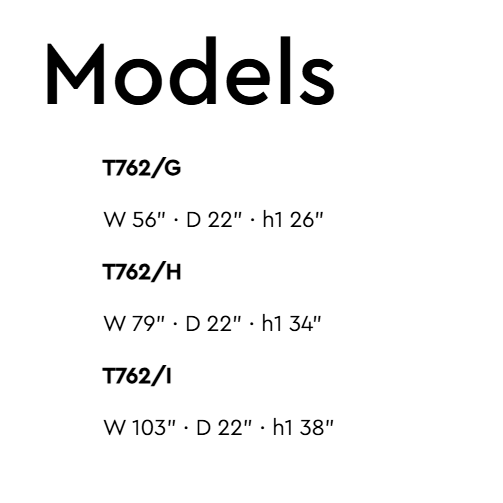 Marina T762 GHI Fluid Art Composition Light by Italamp | Spacio