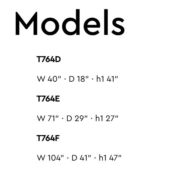 Neda T764 DEF Fluid Art Composition Light by Italamp | Spacio