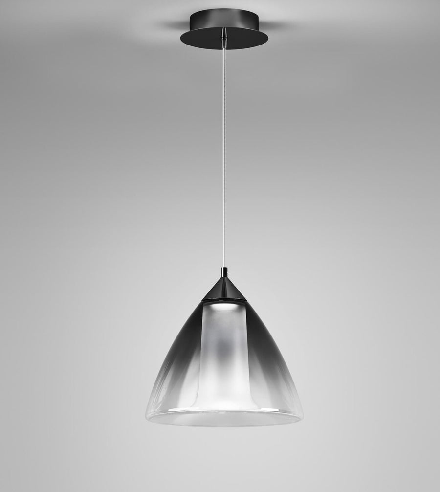 Italamp Artika Pendant