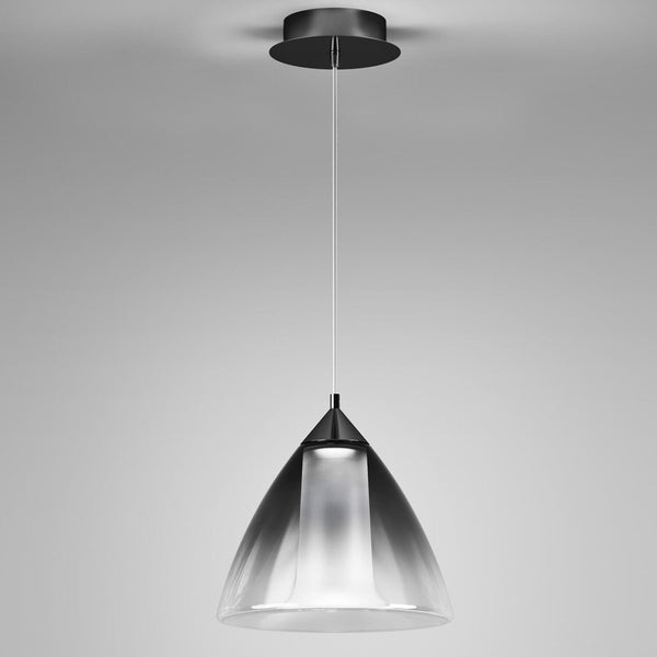 Italamp Artika Pendant Light