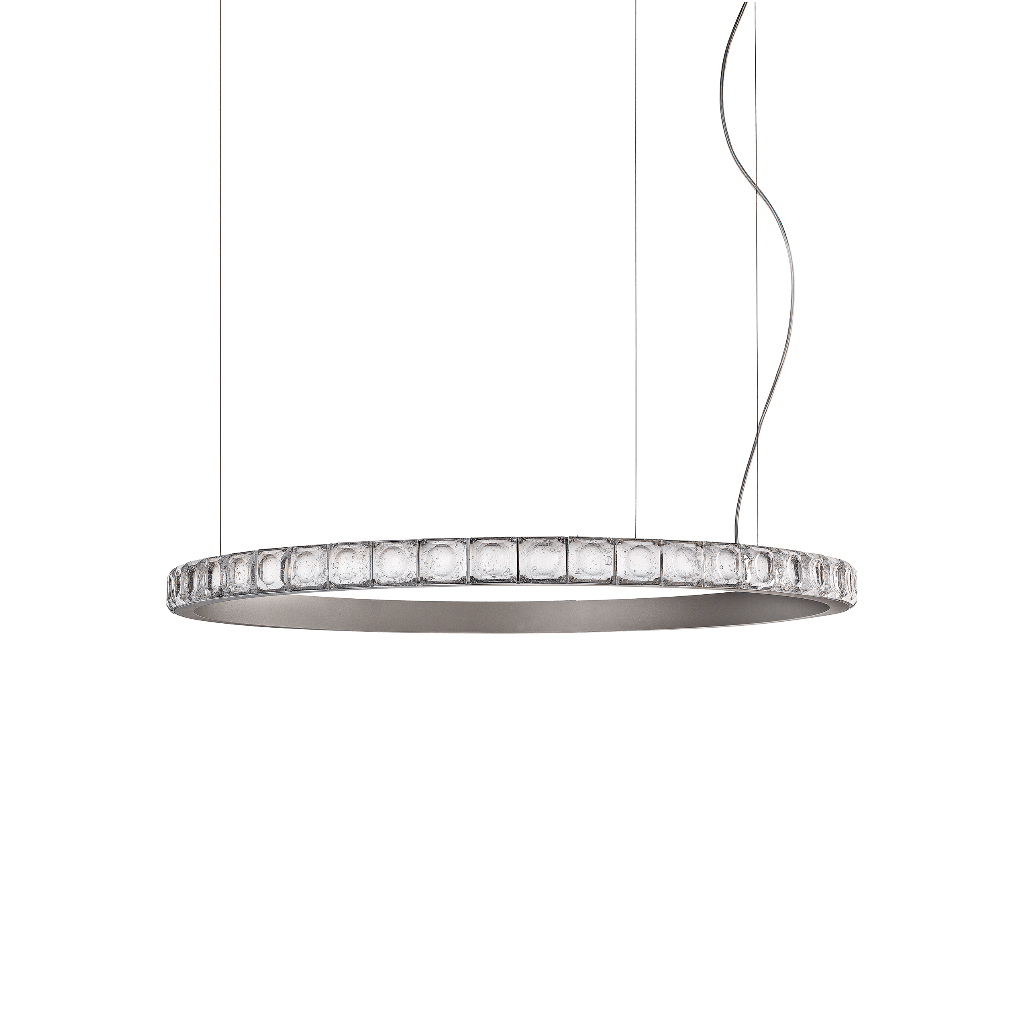 Luxury Staircase & Stairwell Chandeliers (No Index)