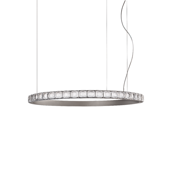 Italamp Aura Large Suspension