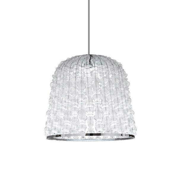 Italamp Crowns Small Chandelier