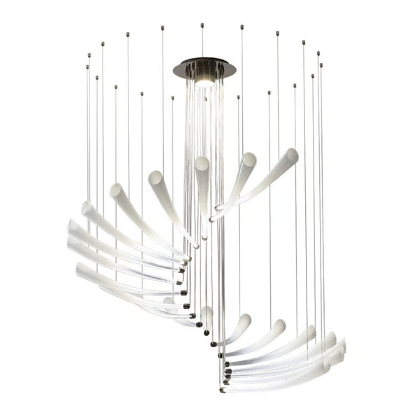 Italamp Pulsa Spira Suspension
