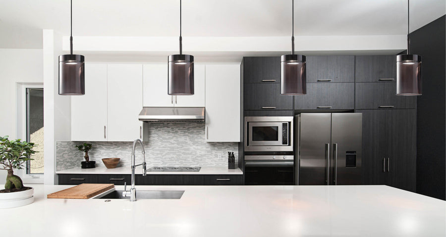 Italamp Quarzo Collection